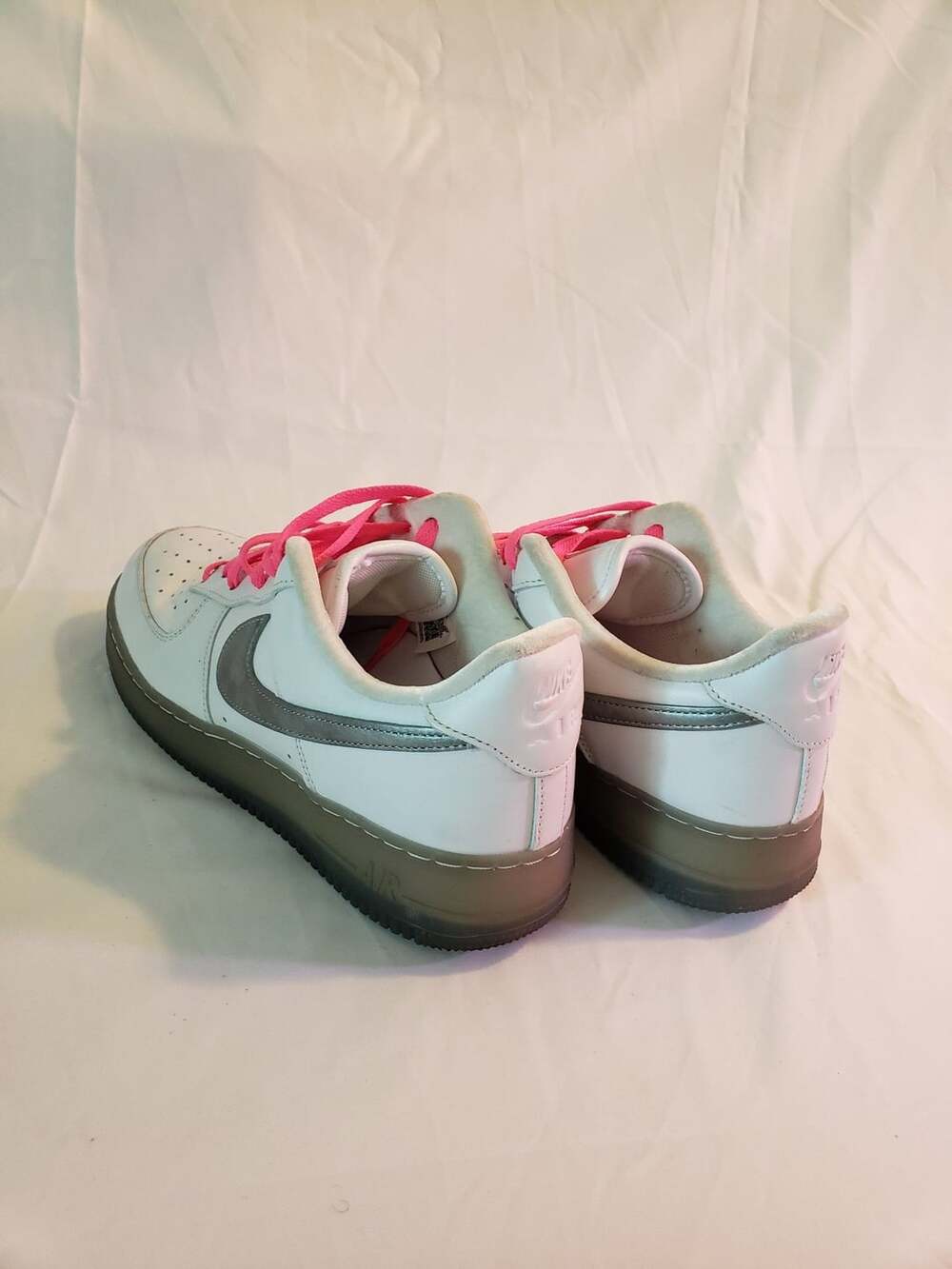 Nike Air Force 1 | Men's Size 10.5